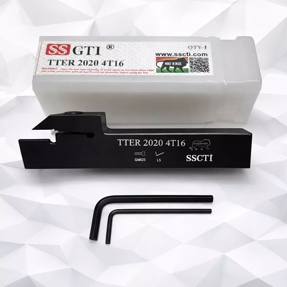 sscti-tool-holder-square-shank-20x20-mm-right-hand-for-cnc-vtl-and-lath-machine-tter-2020-4t16