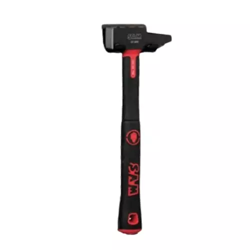 Sam Tool Holder Wall Panel Holder, RC-42