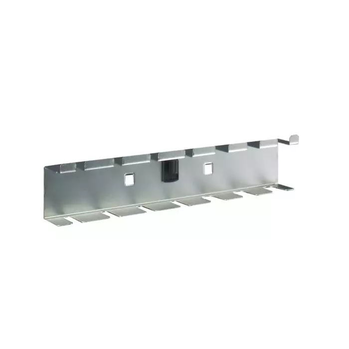 Bott Sheet Steel Wall Panel Tool Holder, 14019007