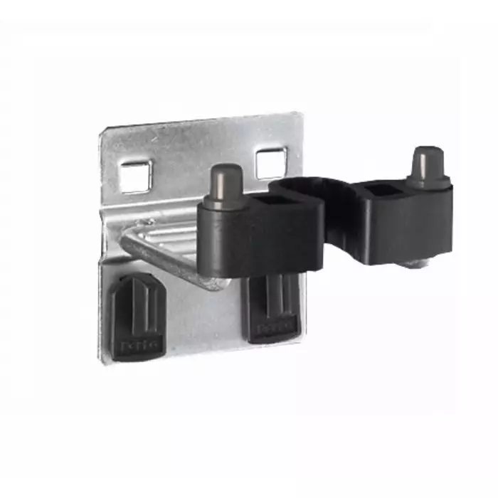 Bott Steel Flexible Tool Holder, 12626026