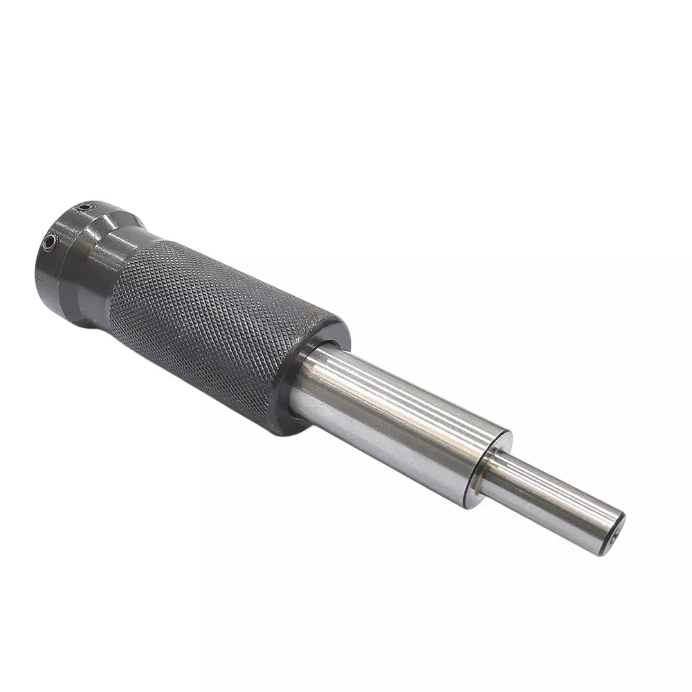 Assorts Die Holder Tool Steel Straight Shank 25 mm (1 Inch) for Threading