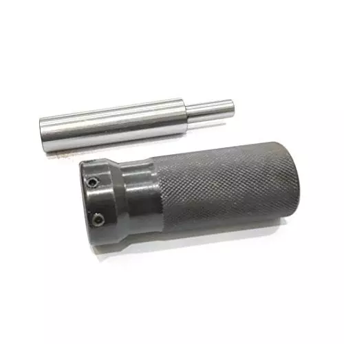 assorts-die-holder-b08hvdnljb