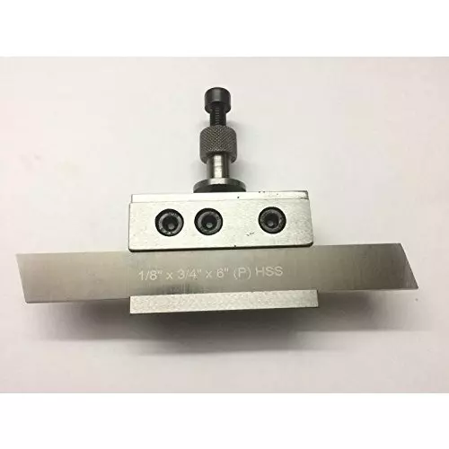 assorts-t-51-parting-holderblade-b06w572xq6