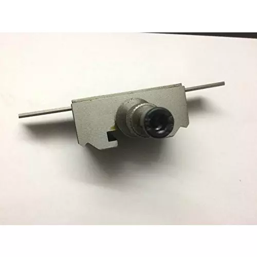 assorts-t-51-parting-holderblade-b06w572xq6