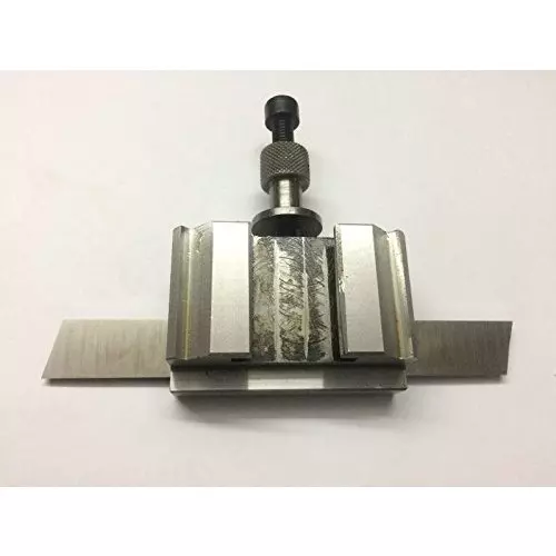 assorts-t-51-parting-holderblade-b06w572xq6