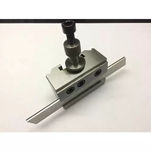 assorts-t-51-parting-holderblade-b06w572xq6