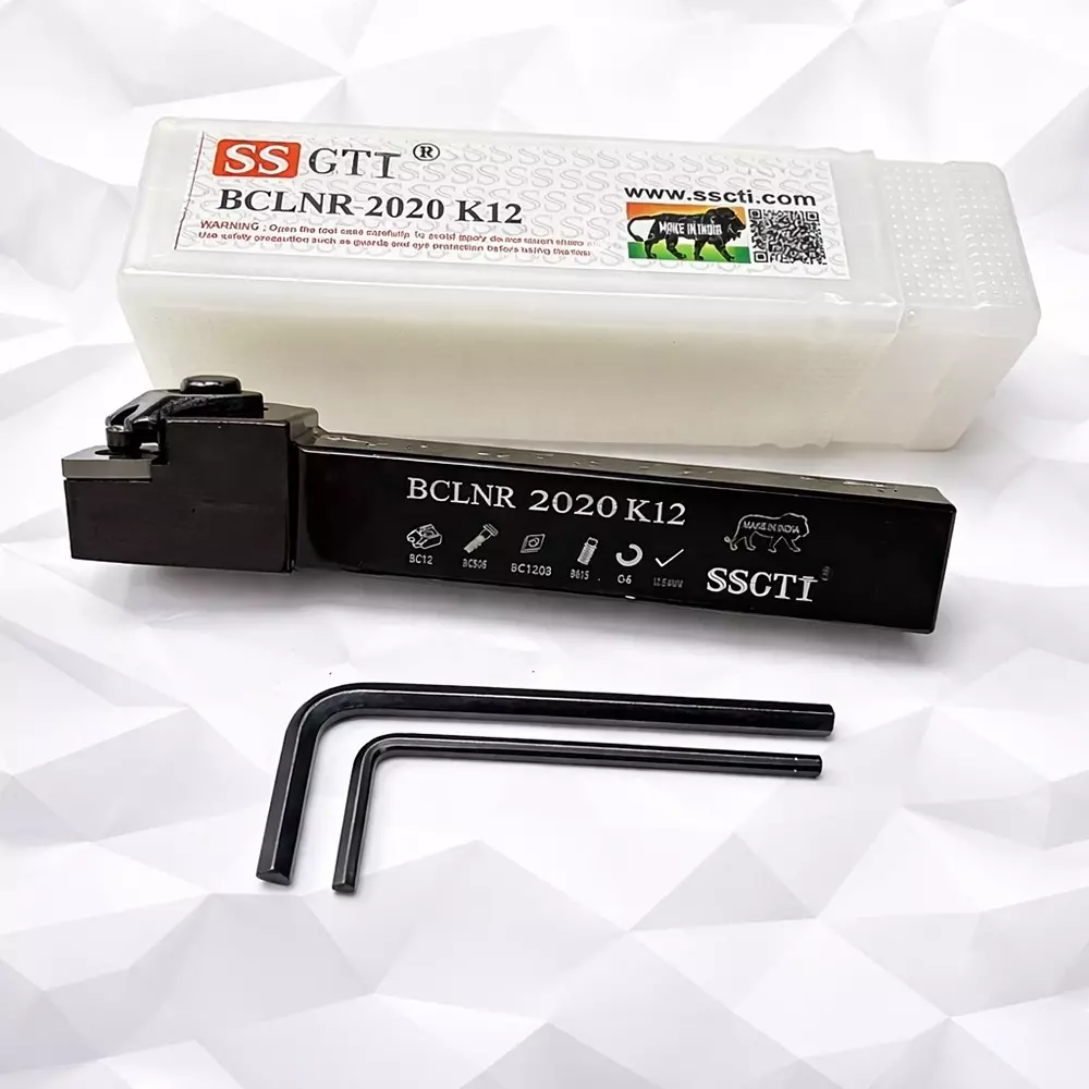 sscti-tool-holder-square-shank-20x20-mm-right-hand-for-cnc-vtl-and-lath-machine-bclnr-2020-k12