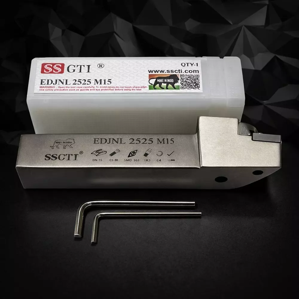 sscti-tool-holder-square-shank-25x25-mm-left-hand-for-cnc-vtl-and-lath-machine-edjnl-2525-m15