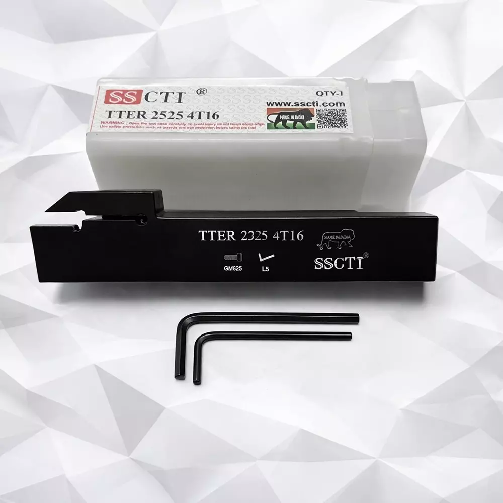sscti-tool-holder-square-shank-25x25-mm-right-hand-for-cnc-vtl-and-lath-machine-tter-2525-4t16
