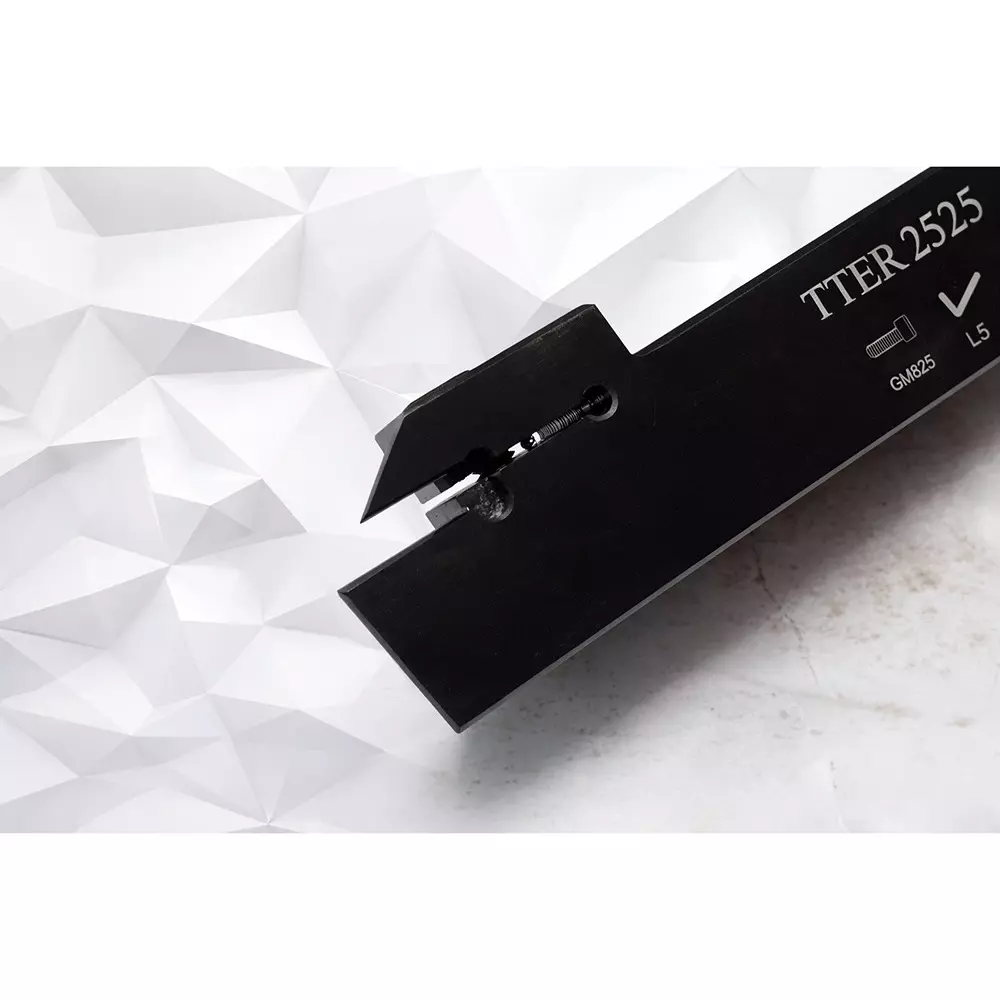 sscti-tool-holder-square-shank-25x25-mm-right-hand-for-cnc-vtl-and-lath-machine-tter-2525-3t15