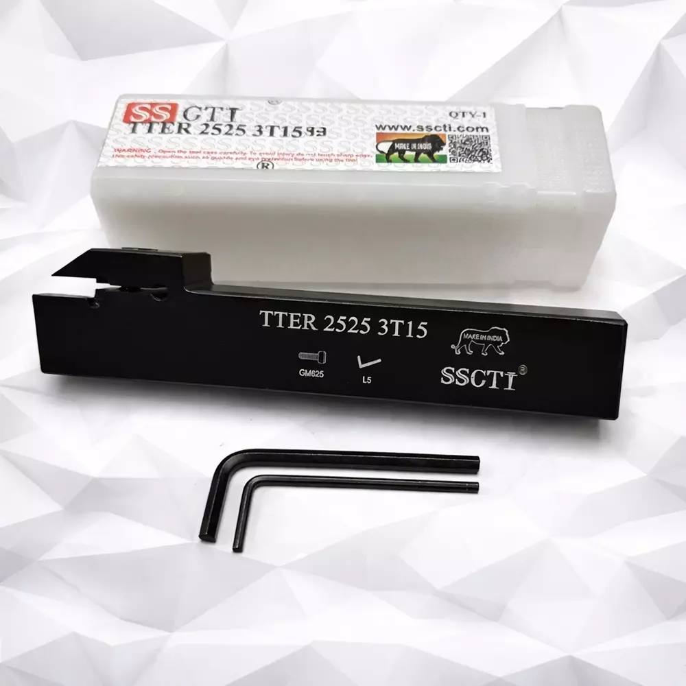 sscti-tool-holder-square-shank-25x25-mm-right-hand-for-cnc-vtl-and-lath-machine-tter-2525-3t15