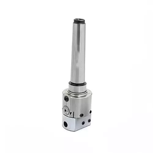 Buyohlic International 38 mm Boring Head 1 Div 0.015 mm 3MT Shank, VT-3815-D3QT