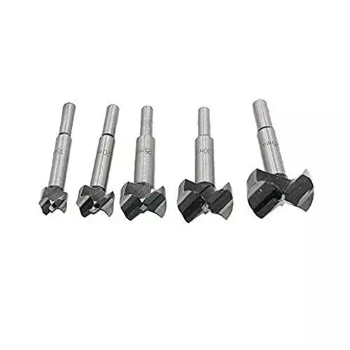 veltrix-5-pcs-tct-forstner-bit-set-15-to-35-mm-size-for-hinge-boring
