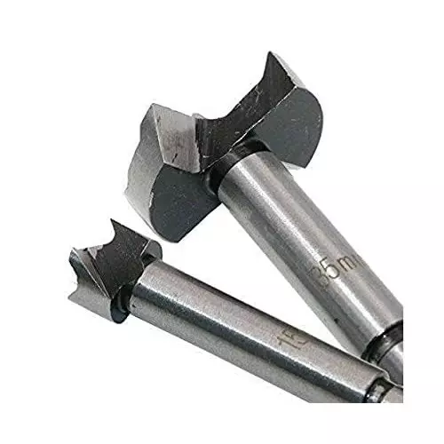 veltrix-5-pcs-tct-forstner-bit-set-15-to-35-mm-size-for-hinge-boring