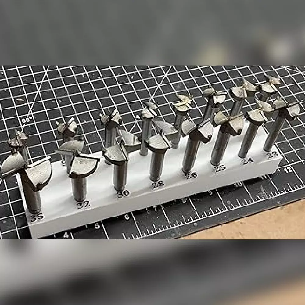 veltrix-16-pcs-forstner-drill-bit-set-tct-carbide-tips-15-to-35-mm-size-for-woodworking-hinge-boring-mortise-diy