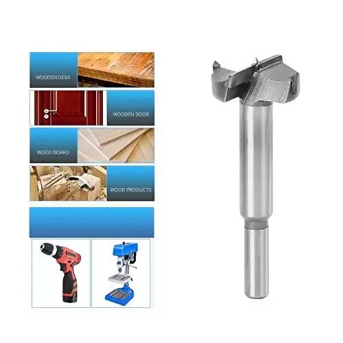 veltrix-16-pcs-forstner-drill-bit-set-tct-carbide-tips-15-to-35-mm-size-for-woodworking-hinge-boring-mortise-diy