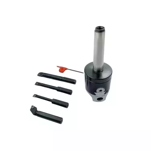buyohlic-international-boring-head-diameter-2-inch-50-mm-imperial-standard-mt3-shank-and-m12-x-175-drawbar-with-indexable-boring-bars-20-bh-421