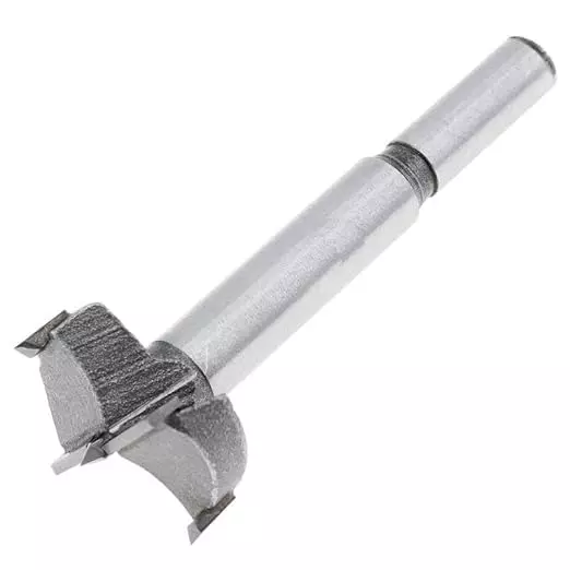 veltrix-hinge-boring-forstner-drill-bit-silver-hardened-steel-15-mm-size