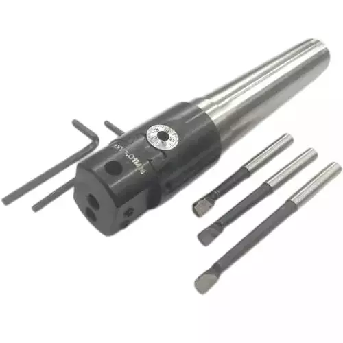 buyohlic-international-30-mm-micro-boring-head-metric-standard-mt2-shank-m10-drawbar-with-3-carbide-tools-20-bh-101