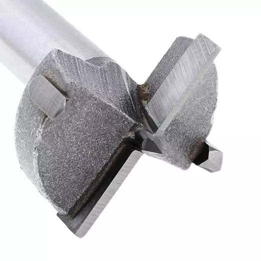 veltrix-hinge-boring-forstner-drill-bit-silver-hardened-steel-25-mm-size