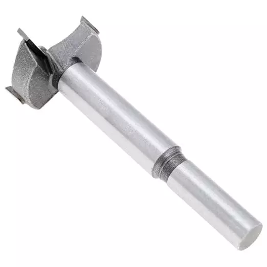 veltrix-hinge-boring-forstner-drill-bit-silver-hardened-steel-30-mm-size