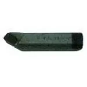 Buy MIRANDA TOOLS 140( 60 DIG.) Right Hand P30 Round Boring Tool - Length 50 mm from Industrybuying.com