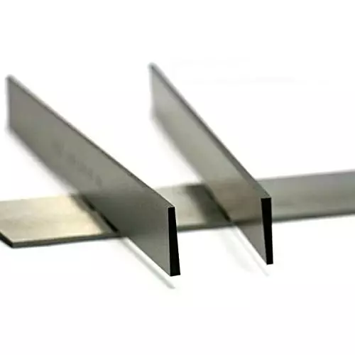 miranda-tools-hss-parting-toolbit-s500-grade-nominal-size-316-x-1-x-6-inch-pack-of-10