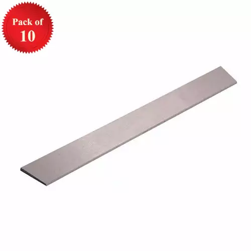 miranda-tools-hss-parting-toolbit-s500-grade-nominal-size-316-x-1-x-6-inch-pack-of-10