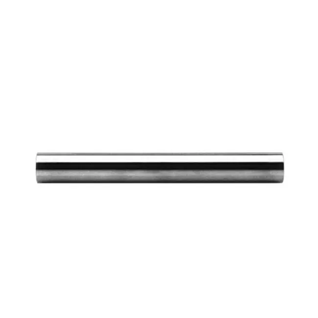 MIRANDA TOOLS HSS Toolbit Blank Round Shape S400 Grade, Size 1/2 x 3 inch (12.70 x 76.20 mm) - (Pack of 10)