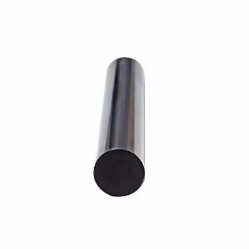 MIRANDA TOOLS HSS Toolbit Blank Round Shape S500 Grade, Size 1 x 4 inch (25.40 x 101.60 mm)