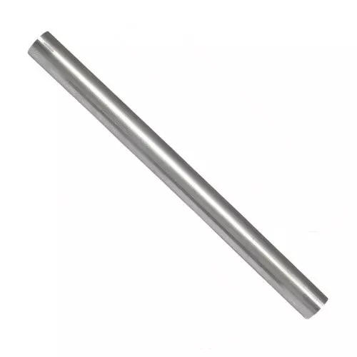MIRANDA TOOLS HSS Toolbit Blank Round Shape S400 Grade, Nominal Size 6 x 200 mm (Pack of 10)