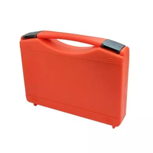 Buyohlic International HSS M2 Lathe Form Tool Set 16x16x125 mm Shank Size Hard and Ground - Turning, Threading Machine Tools, 1U-RXWV-MYJ0 (Set of 8)