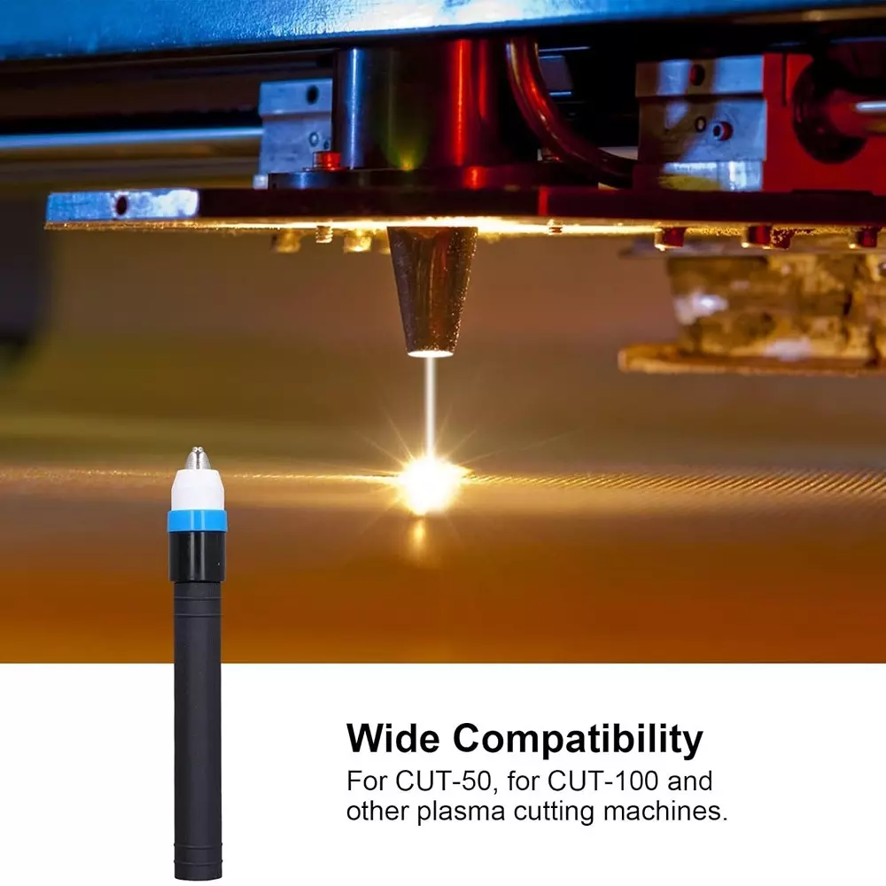 shiv-alaska-plasma-cutter-torch-head-straight-shank-p80