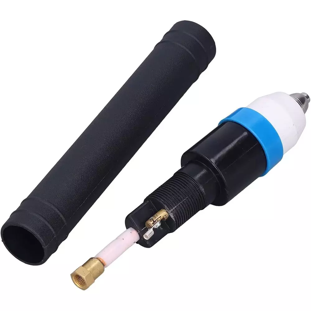 shiv-alaska-plasma-cutter-torch-head-straight-shank-p80