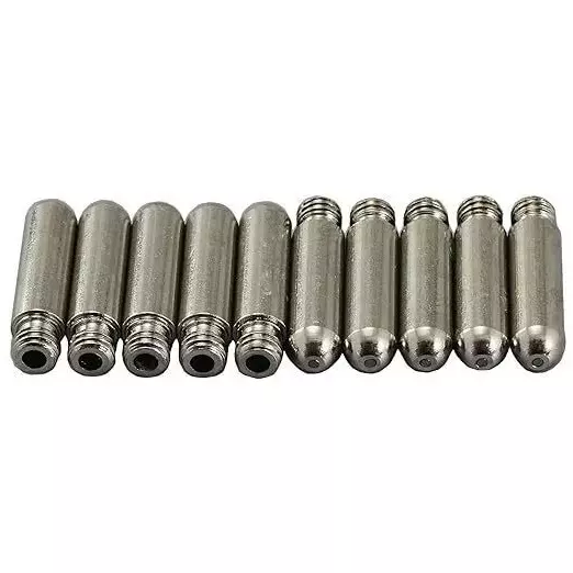 shiv-alaska-plasma-electrodes-sg-55-ag-60-pack-of-10-pcs