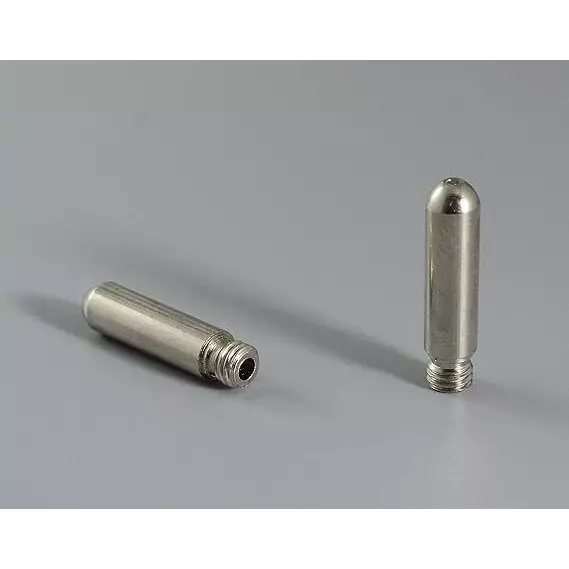 shiv-alaska-plasma-electrodes-sg-55-ag-60-pack-of-10-pcs