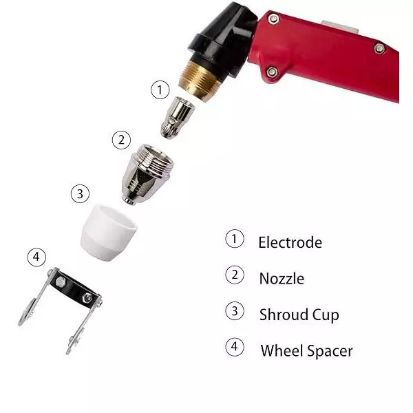 shiv-alaska-p80-plasma-consumables-kit15-tip-80a-set-of-20-pcs