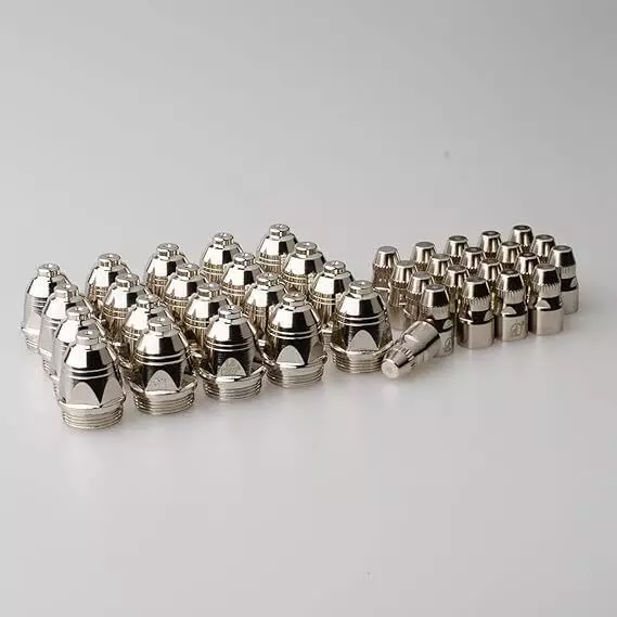 shiv-alaska-p80-plasma-consumables-kit15-tip-80a-set-of-20-pcs