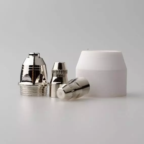 shiv-alaska-p80-plasma-consumables-kit15-tip-80a-set-of-20-pcs