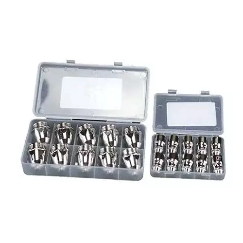 shiv-alaska-p80-plasma-consumables-10-nozzle-10-electrode-set-of-20-pcs