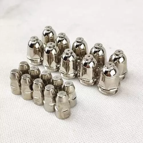 shiv-alaska-p80-plasma-consumables-10-nozzle-10-electrode-set-of-20-pcs