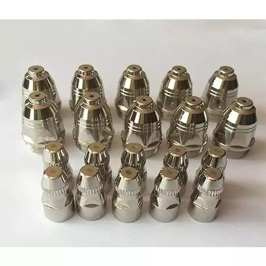 shiv-alaska-p80-plasma-electrode-and-nozzle-set-of-20-pcs
