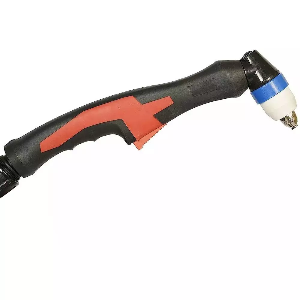 shiv-alaska-p80-plasma-cutter-torch-cutting-gun-with-5-m-cable