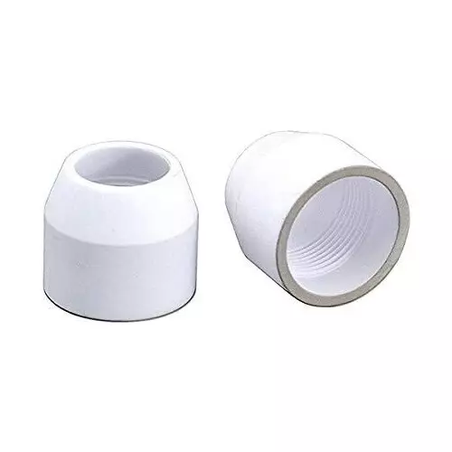 shiv-alaska-shield-cap-for-p80-plasma-torch-ceramic-pack-of-10-pcs