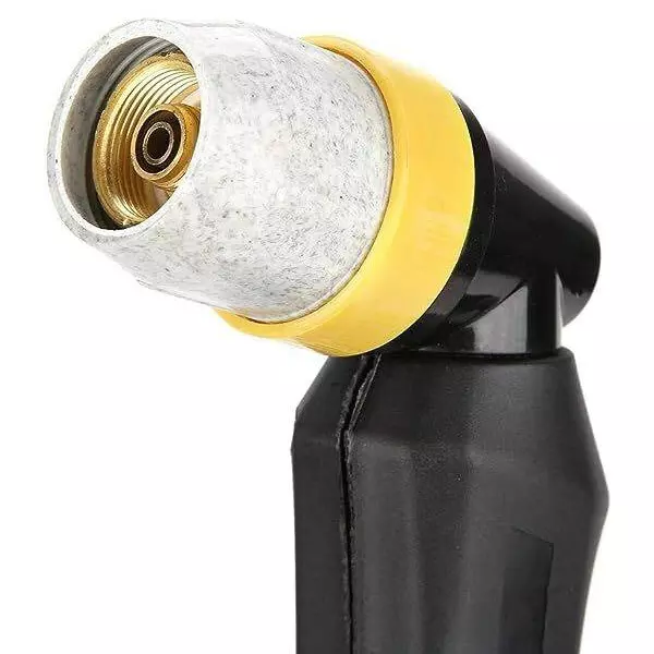 Colorado Air Plasma Cutting Torch Body 5 mm Cutting Thickness P80