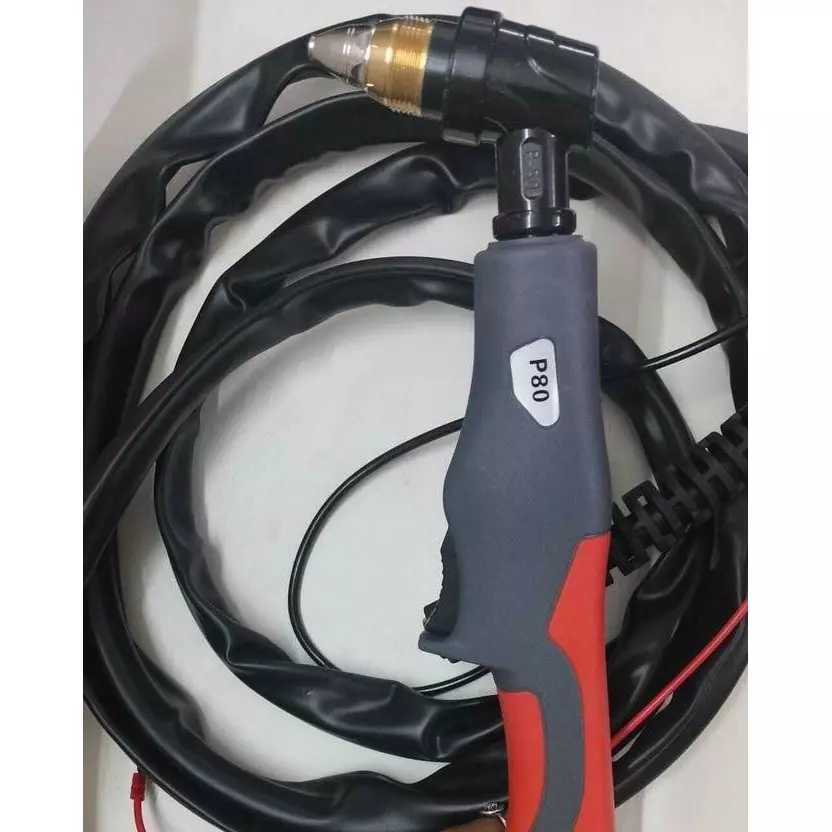 shiv-alaska-imported-p80-plasma-welding-torch-for-welding-machine