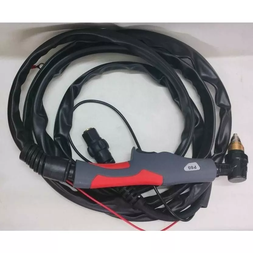 shiv-alaska-imported-p80-plasma-welding-torch-for-welding-machine