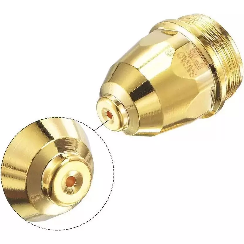 shiv-alaska-plasma-cutting-consumables-kit-set-of-20-pcs