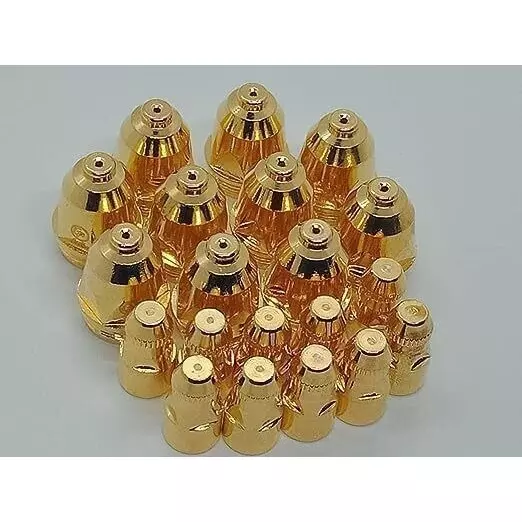 shiv-alaska-plasma-cutting-consumables-kit-set-of-20-pcs