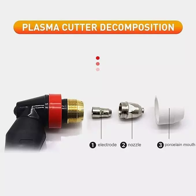 shiv-alaska-plasma-cutting-consumables-kit-set-of-20-pcs